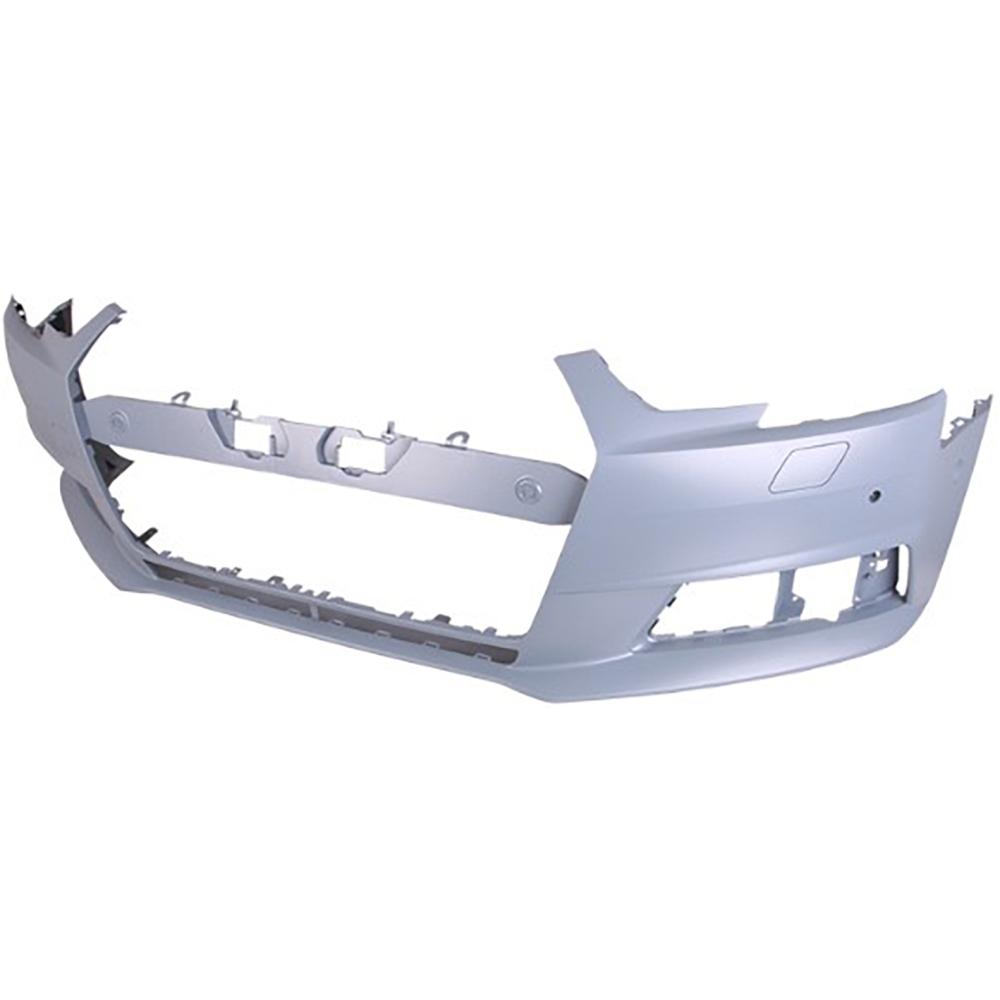 Pare-chocs avant — Audi A4 Berline/Avant (B9) (2015-2018) — vue 2