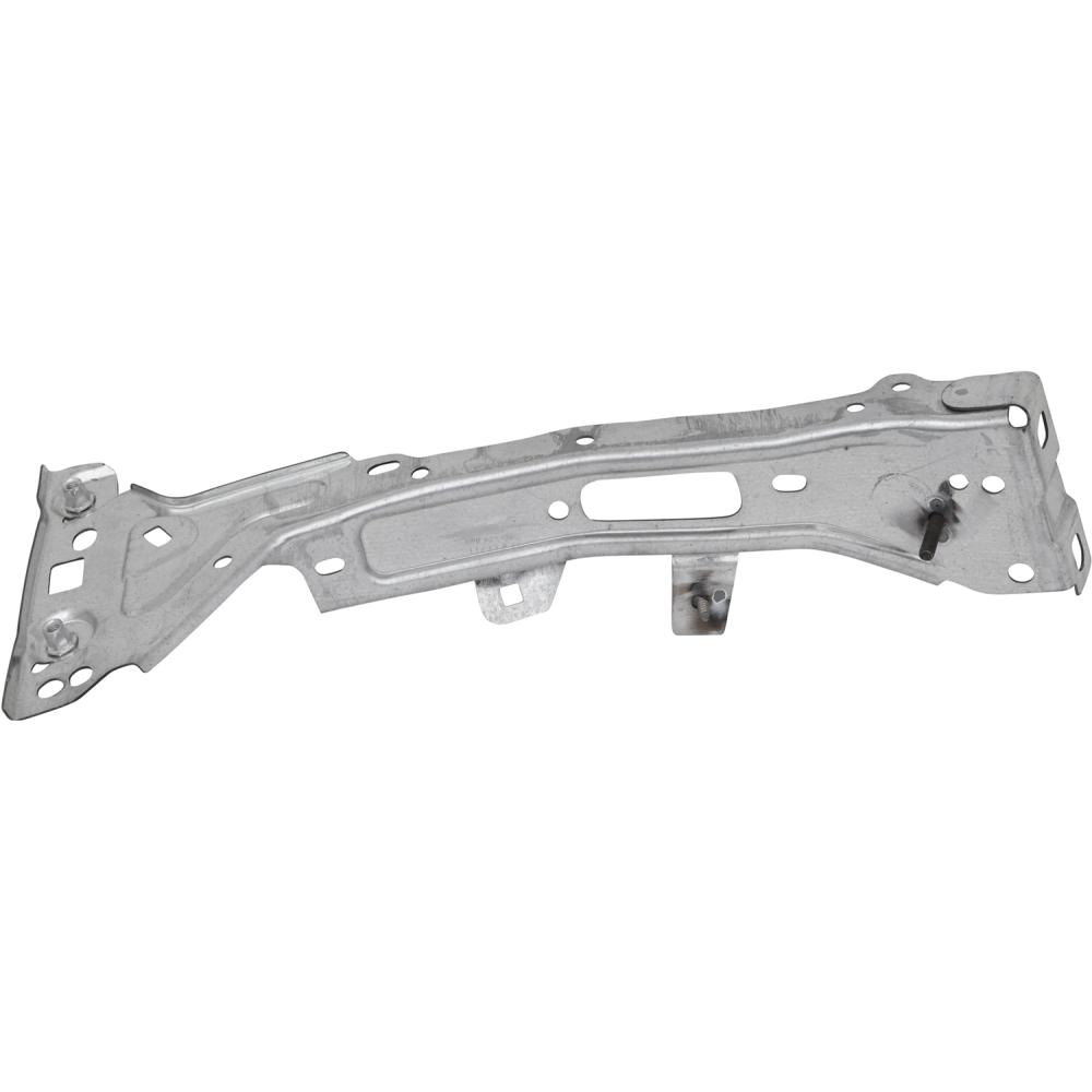 Support d'aile, collier de fixation droite — Audi A4 Berline/Avant (B9) (2015-2018)