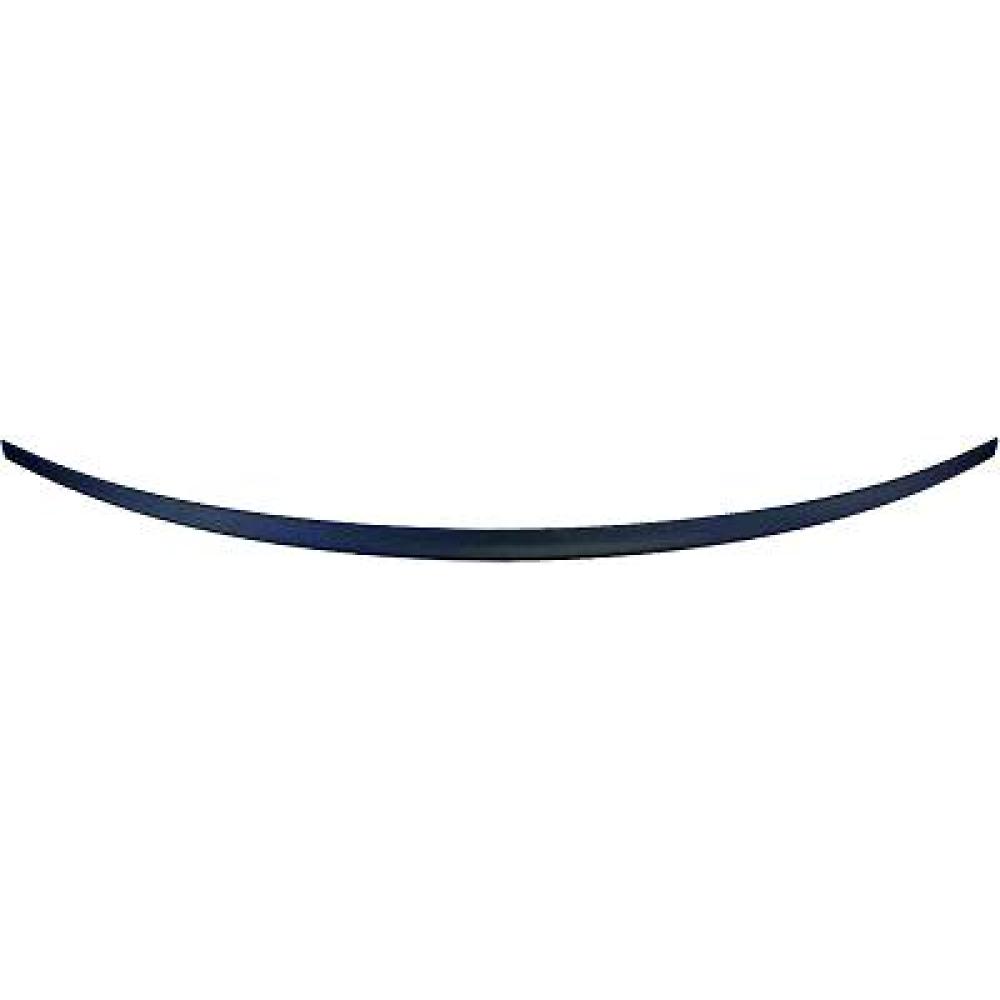 Spoiler Partie arrière du véhicule — Audi A4 Berline/Avant (8K/8E) (2011-2015)
