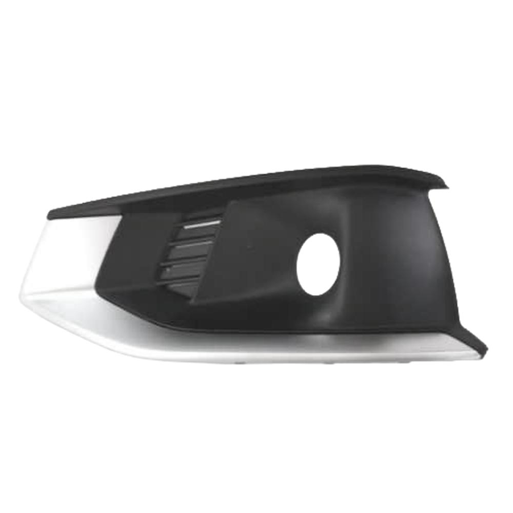 Grille de ventilation, pare-chocs avant gauche — Audi A4 Berline/Avant (B9) (2019-…) — réf. 1020549