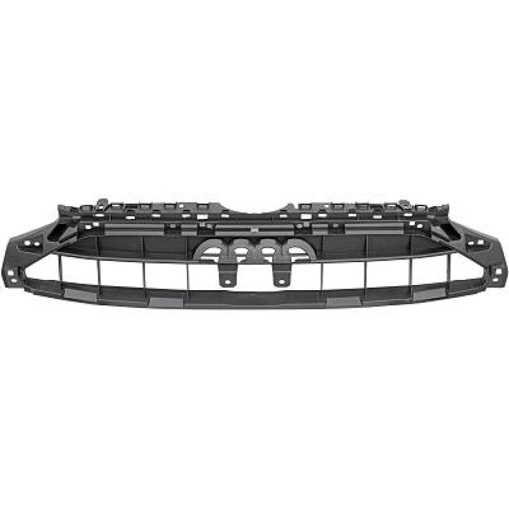 Suspension, grille de radiateur avant — Audi A4 Berline/Avant (B9) (2019-…)
