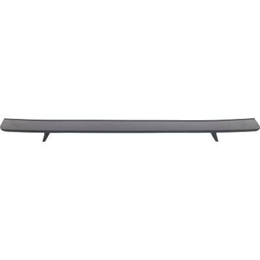 Spoiler avant — Audi A4 Berline/Avant (B9) (2019-…)