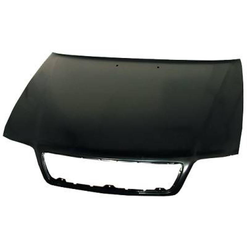 Capot-moteur — Audi A6 (Typ 4B) Berline/Avant (1997-2001)