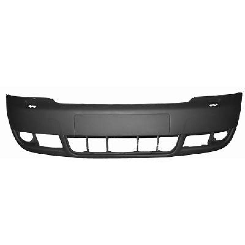 Pare-chocs avant — Audi A6 (Typ 4B) Berline/Avant (2001-2004) — réf. 1025050