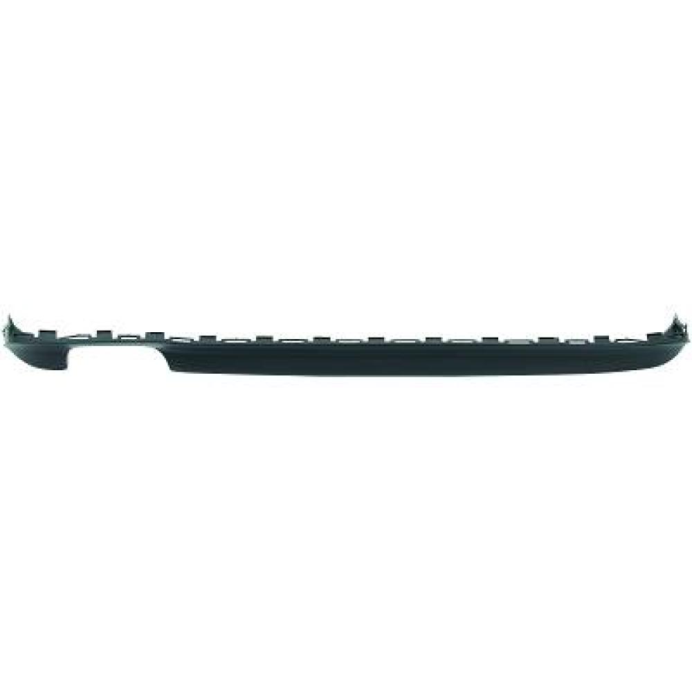 Spoiler arrière — Audi A6 (Typ 4B) Berline/Avant (2001-2004)