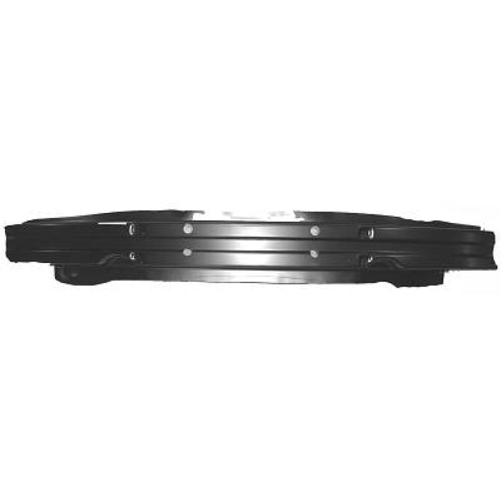 Amortisseur de choc, pare-chocs avant — Audi A6 (Typ 4B) Berline/Avant (2001-2004) — réf. 1025060