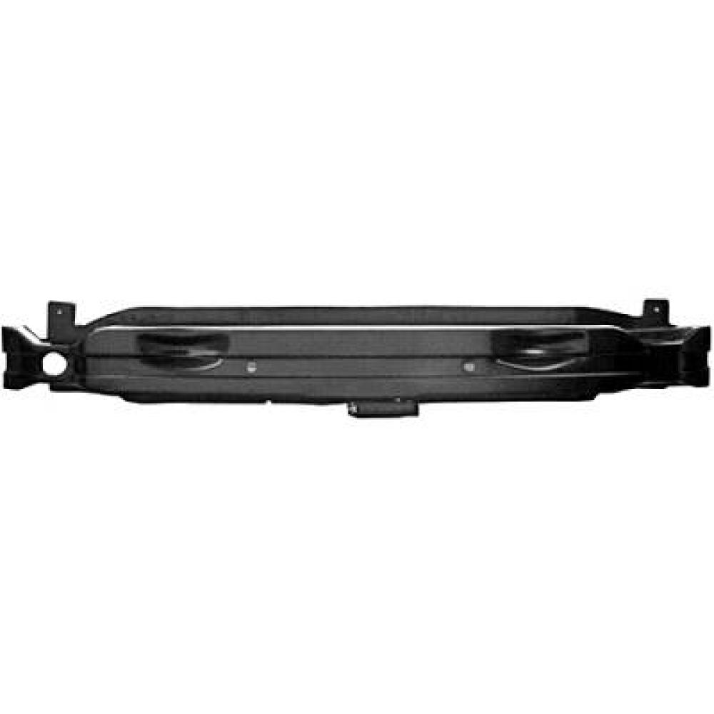 Amortisseur de choc, pare-chocs avant — Audi A6 (Typ 4F2) (2008-2010) (+1)