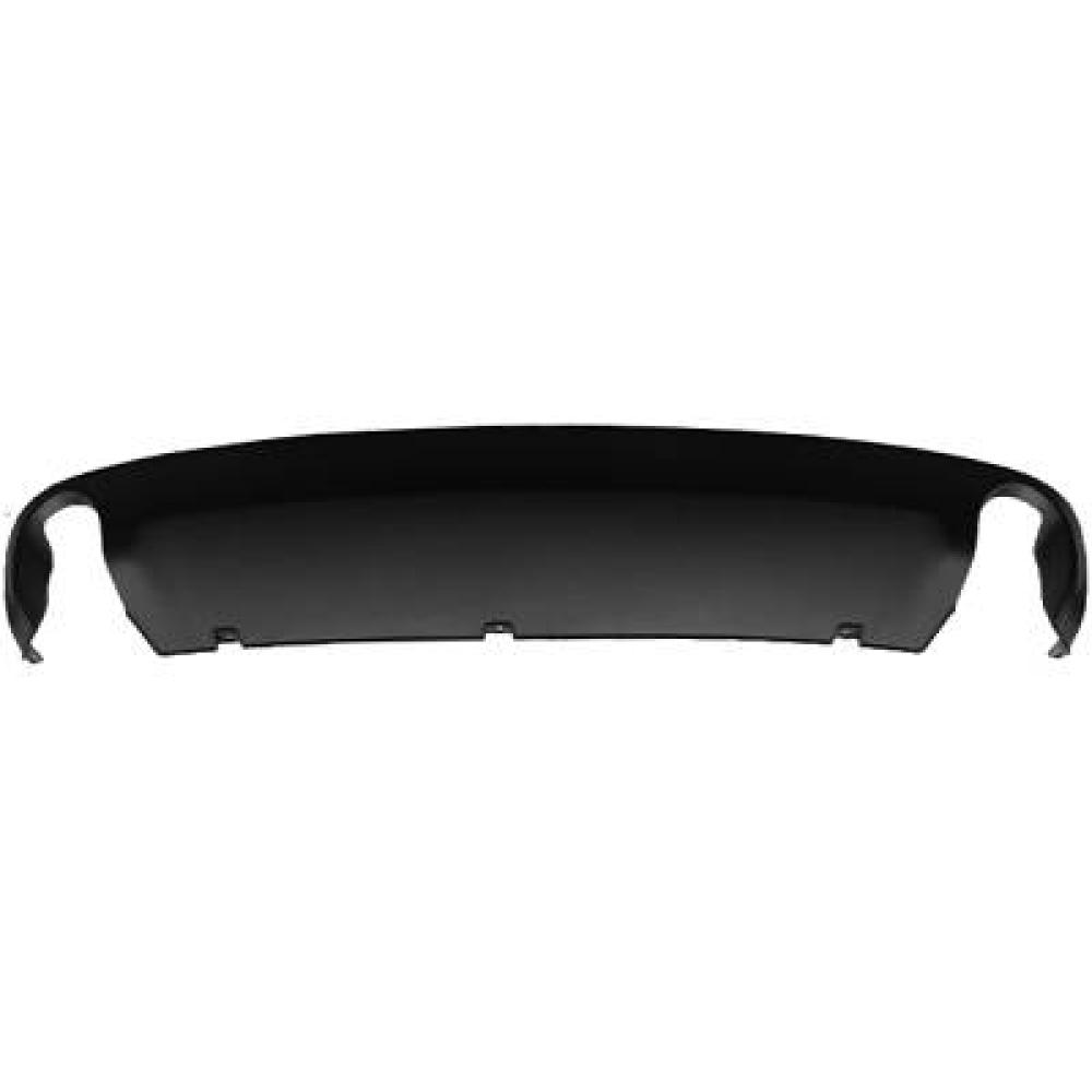 Spoiler arrière — Audi A6 (Typ 4F2/4F5) (2004-2008)