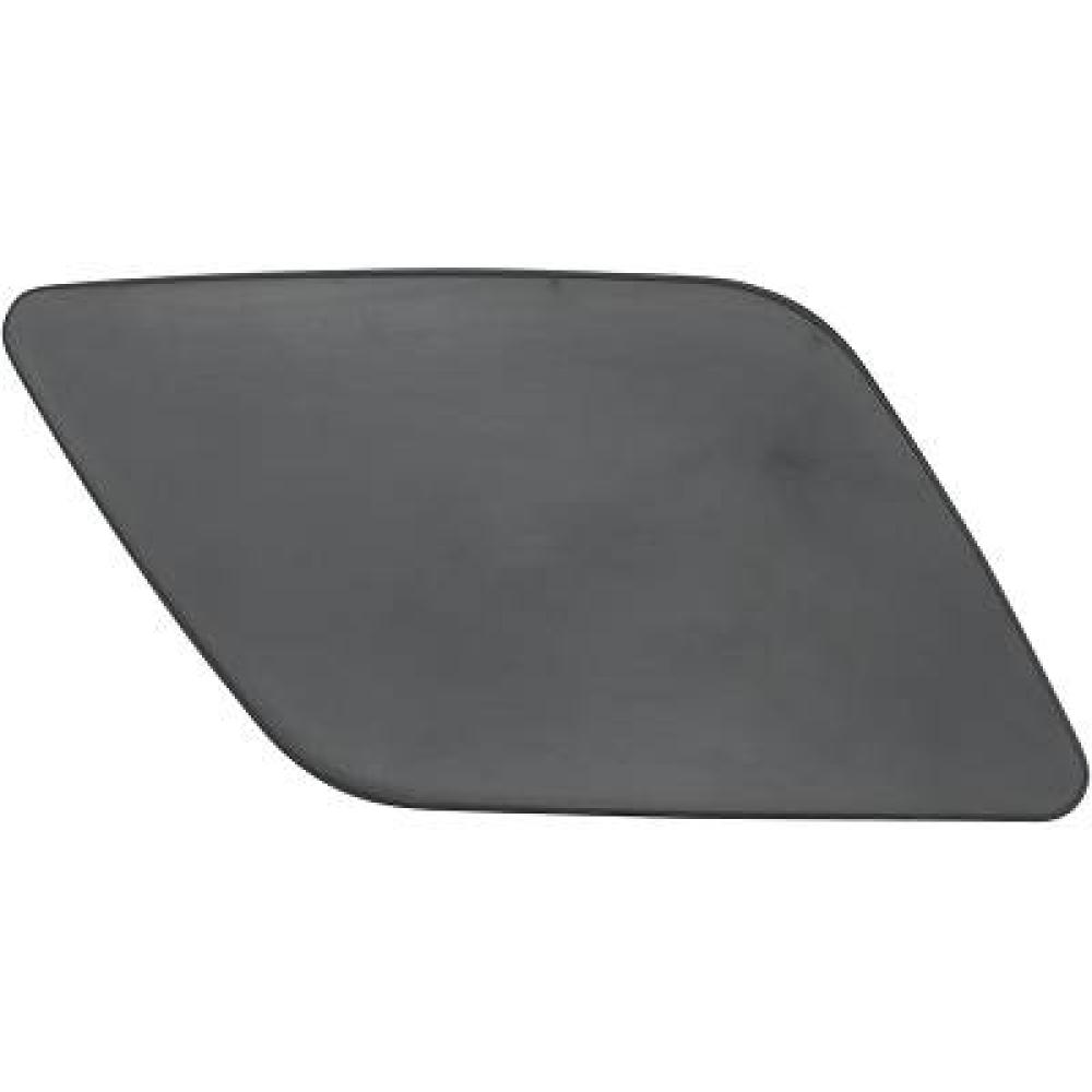 Enjoliveur, pare-chocs avant droite — Audi A6 (Typ 4F2/4F5) (2004-2008) — réf. 1026148