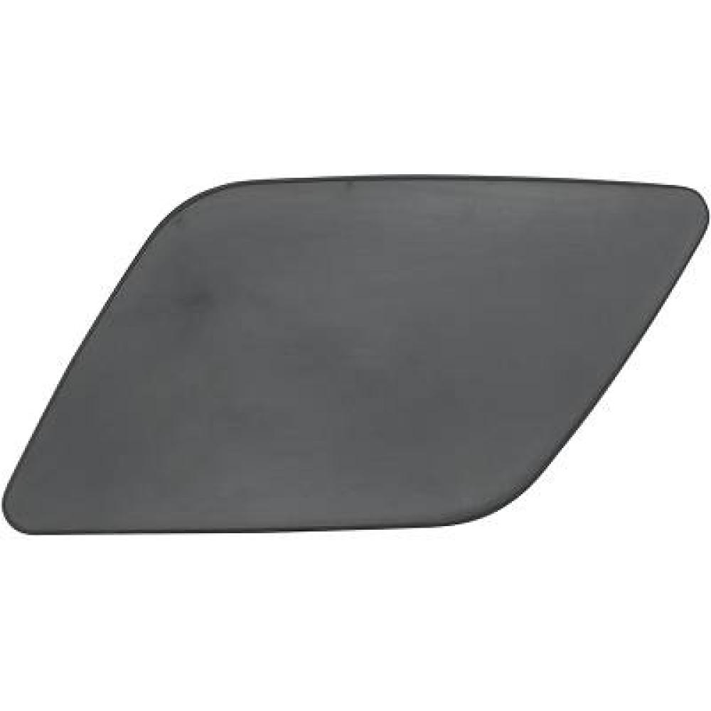 Enjoliveur, pare-chocs avant gauche — Audi A6 (Typ 4F2/4F5) (2004-2008) — réf. 1026149