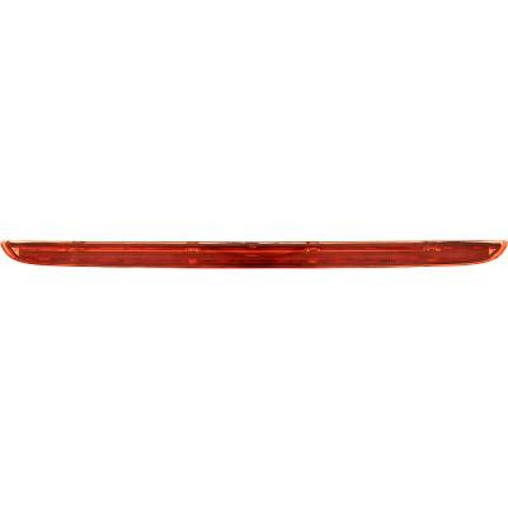 Feu stop additionnel centre — Audi A6 (Typ 4F2/4F5) (2004-2008)