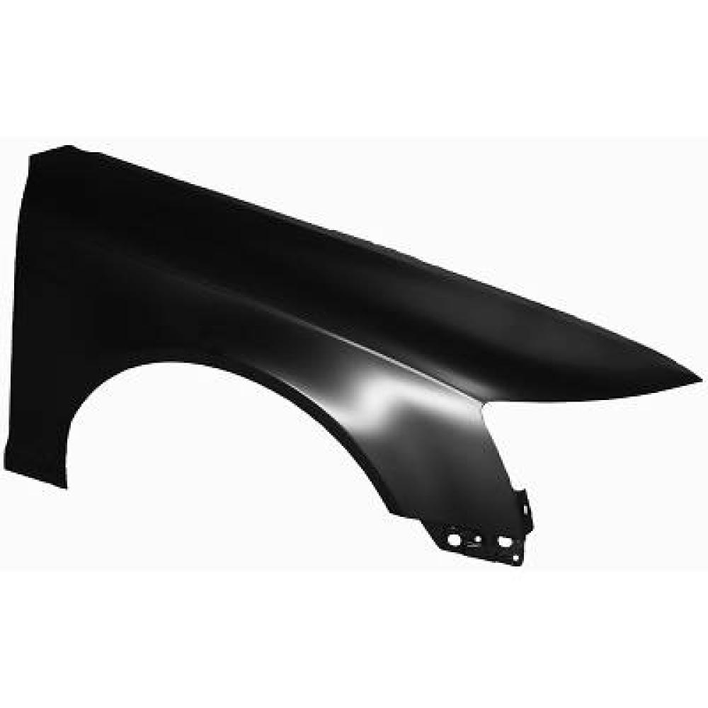 Aile avant gauche — Audi A6 (Typ 4F2) (2008-2010) — réf. 1027007