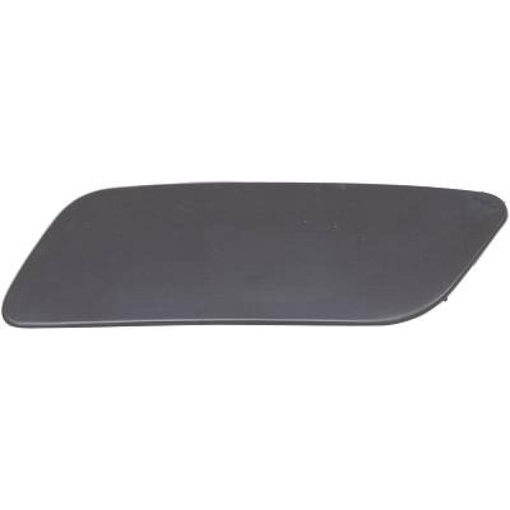 Enjoliveur, pare-chocs avant gauche — Audi A6 (Typ 4F2) (2008-2010) — réf. 1027043