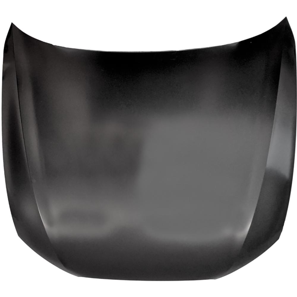 Capot-moteur — Audi A6 (Typ 4G) (2011-2014) (+1)