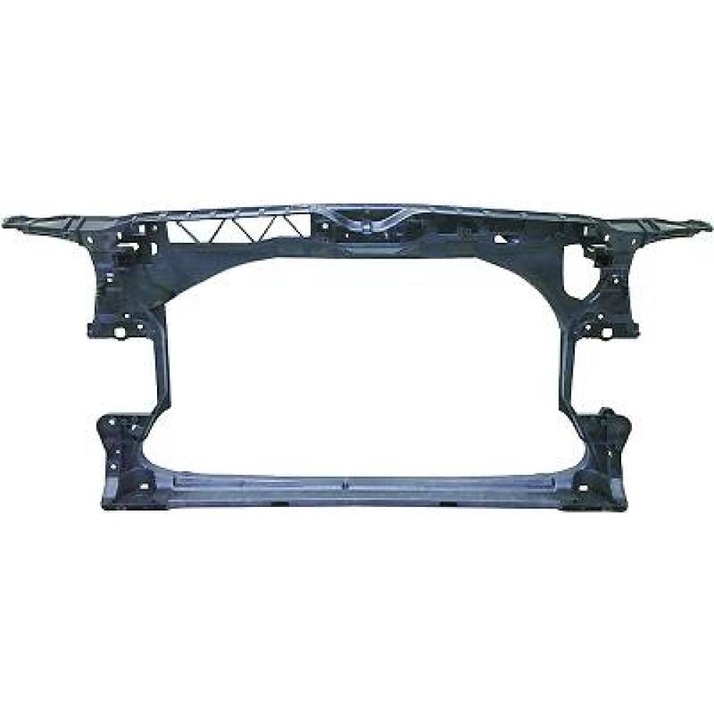 Revêtement avant — Audi A6 (Typ 4G) (2011-2014) (+2)