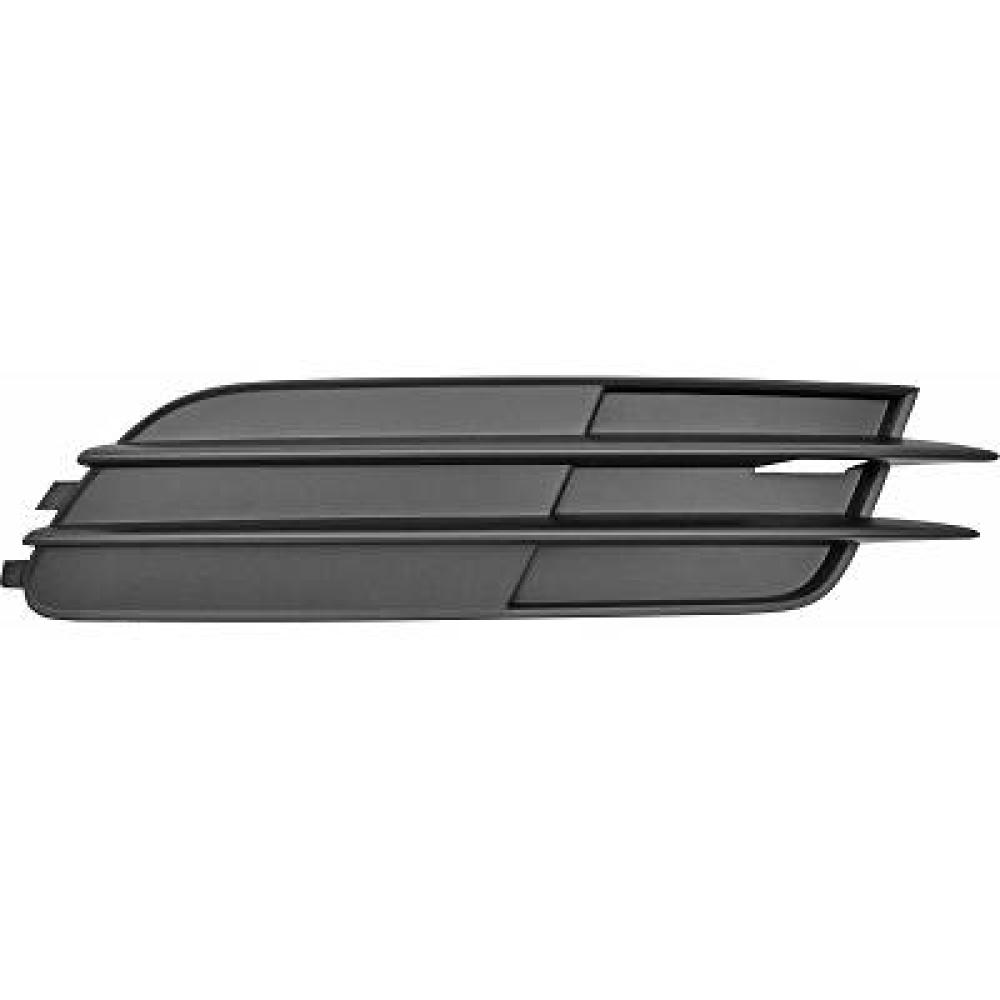 Grille de ventilation, pare-chocs droite — Audi A6 (Typ 4G) (2011-2014) — réf. 1028046
