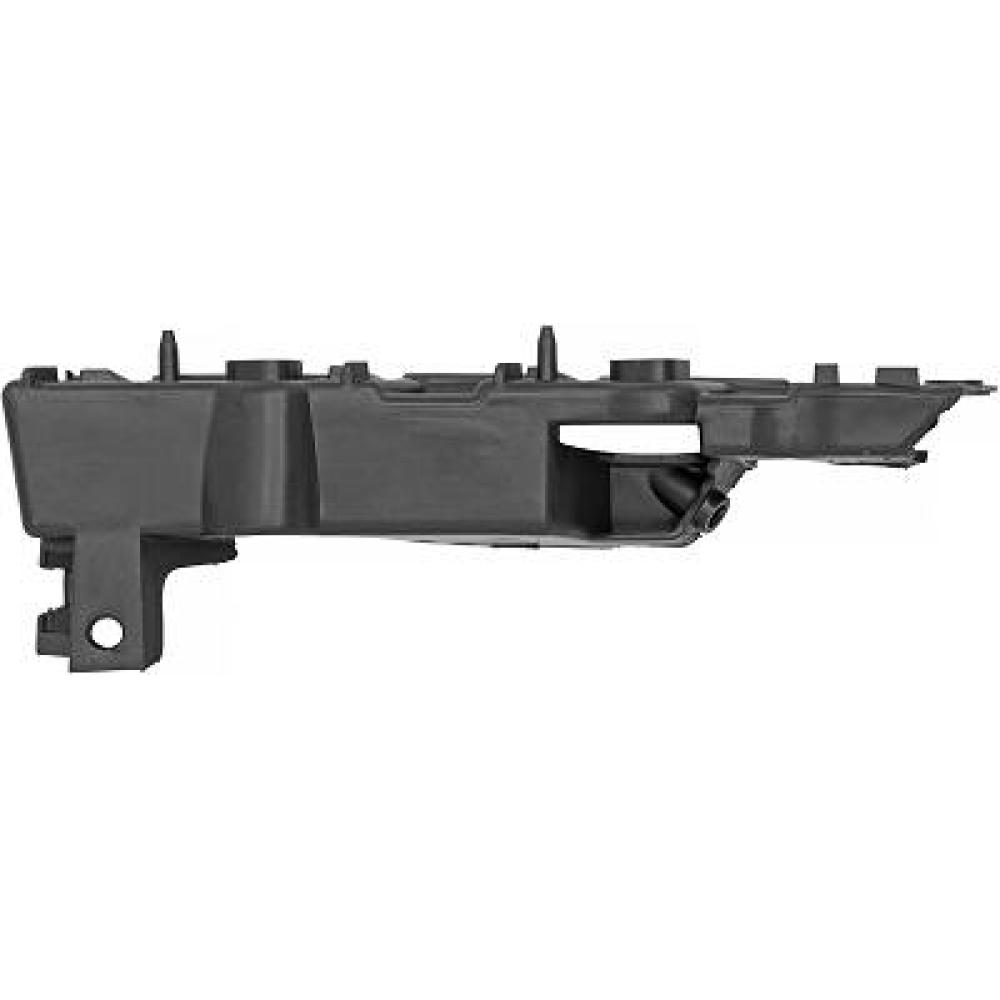 Support, pare-chocs avant droite — Audi A6 (Typ 4G) (2011-2014) — réf. 1028052