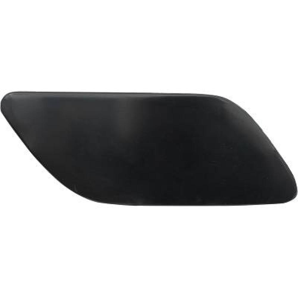 Enjoliveur, pare-chocs avant droite — Audi A6 (Typ 4G) (2011-2014) — réf. 1028062