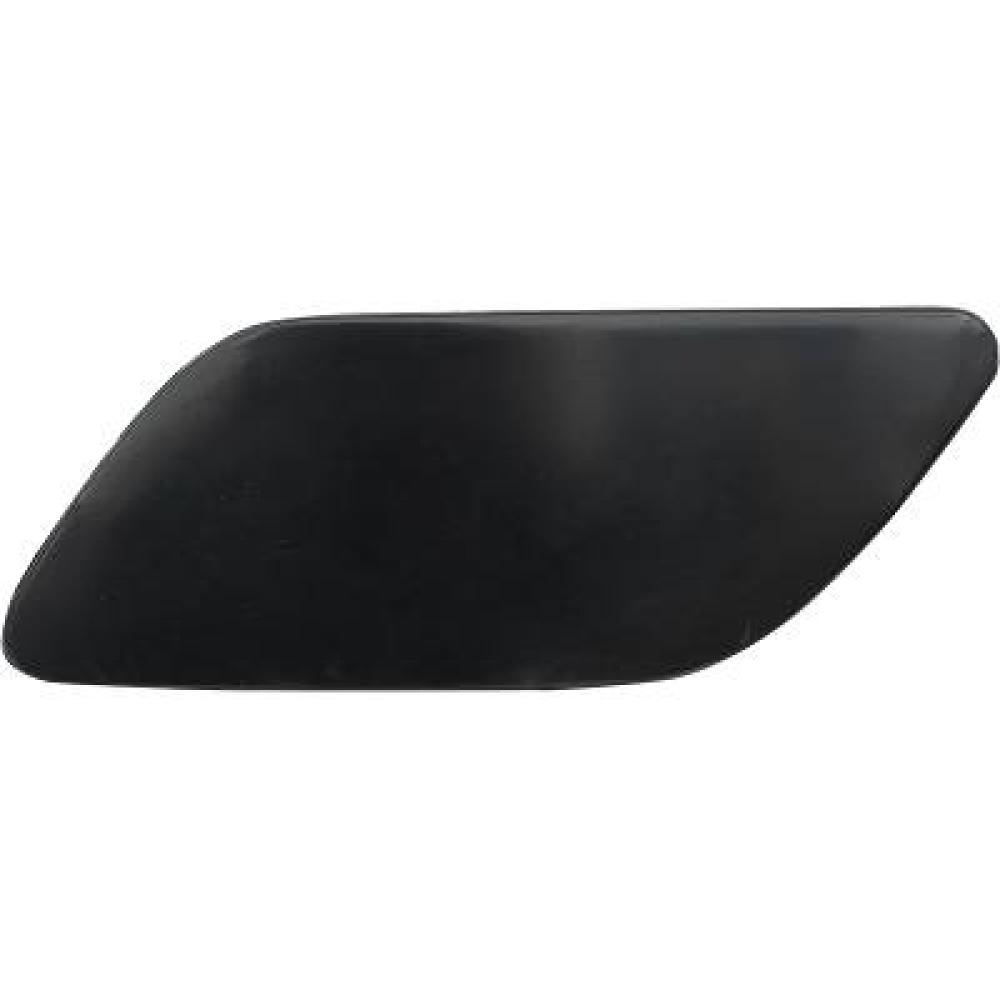Enjoliveur, pare-chocs avant gauche — Audi A6 (Typ 4G) (2011-2014) — réf. 1028063
