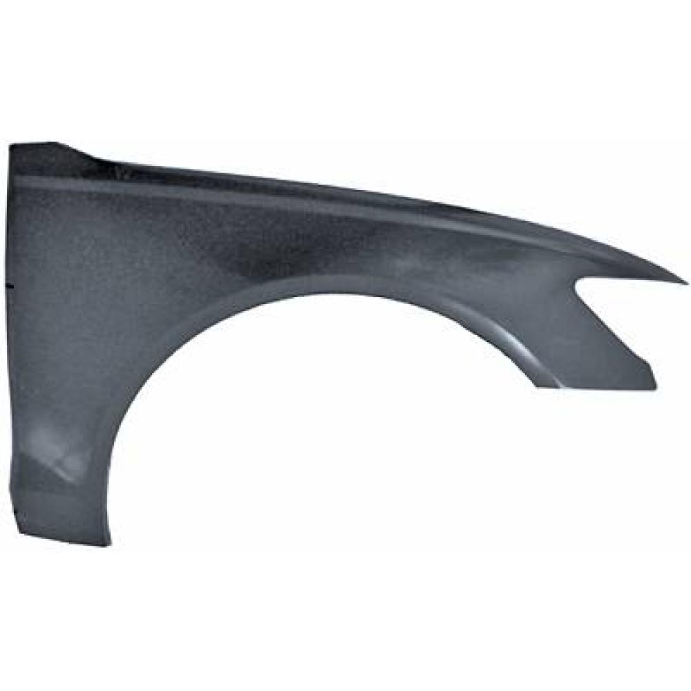 Aile avant droite — Audi A6 (Typ 4G) (2011-2014) (+1)