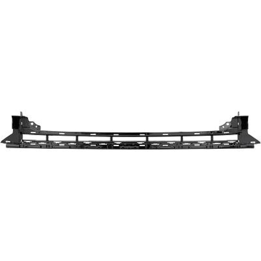Grille de ventilation, pare-chocs centre — Audi A6 (Typ 4G) (2014-…) — réf. 1028145