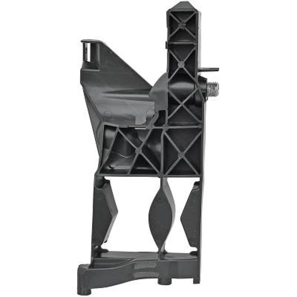 Cuvelage, projecteur principal droite — Audi A6 (Typ 4G) (2011-2014) (+1)
