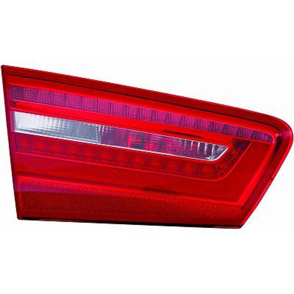 Feu arrière droite — Audi A6 (Typ 4G) (2011-2014) — réf. 1028192