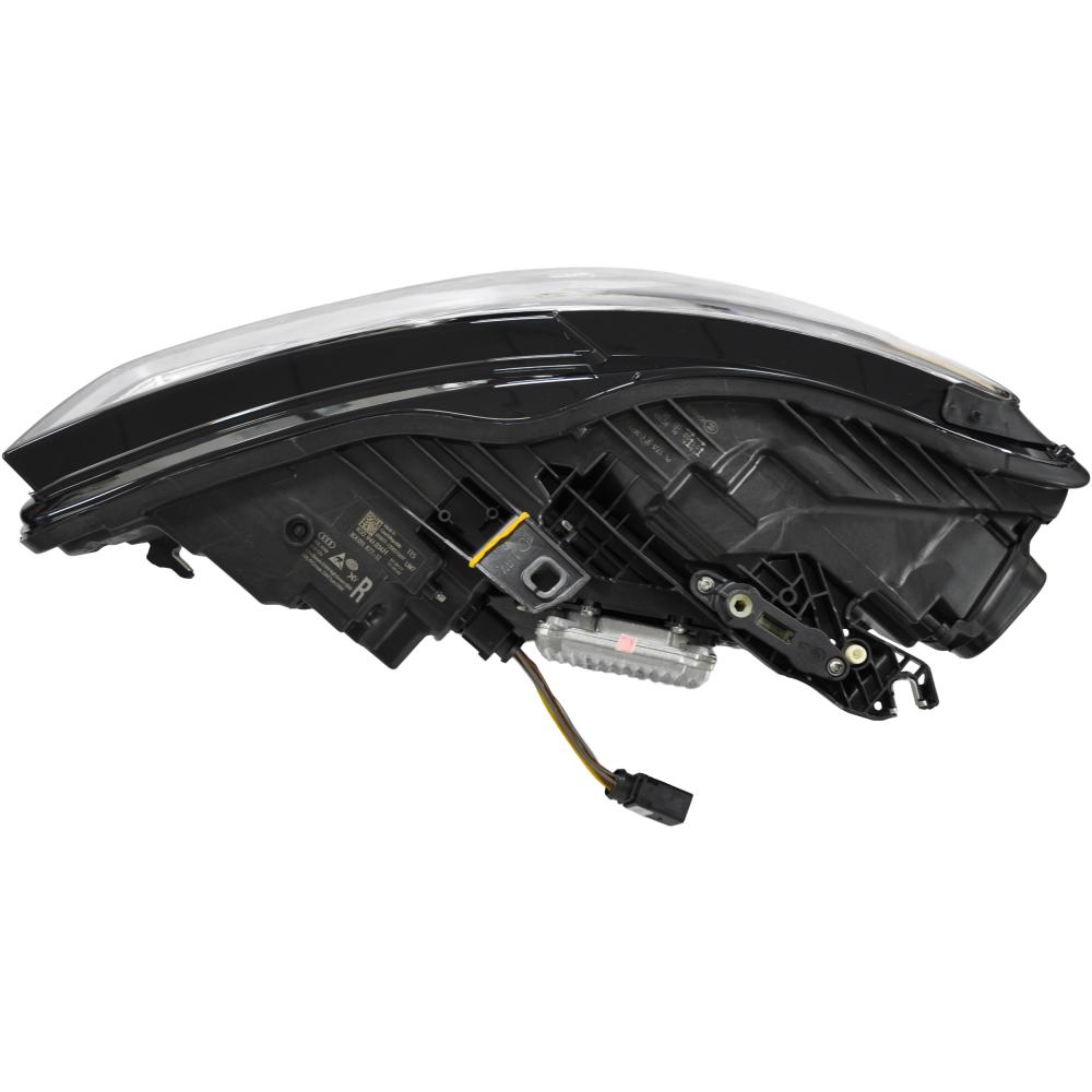 Kit de projecteurs principaux — Audi A6 (2015-2018) — vue 2