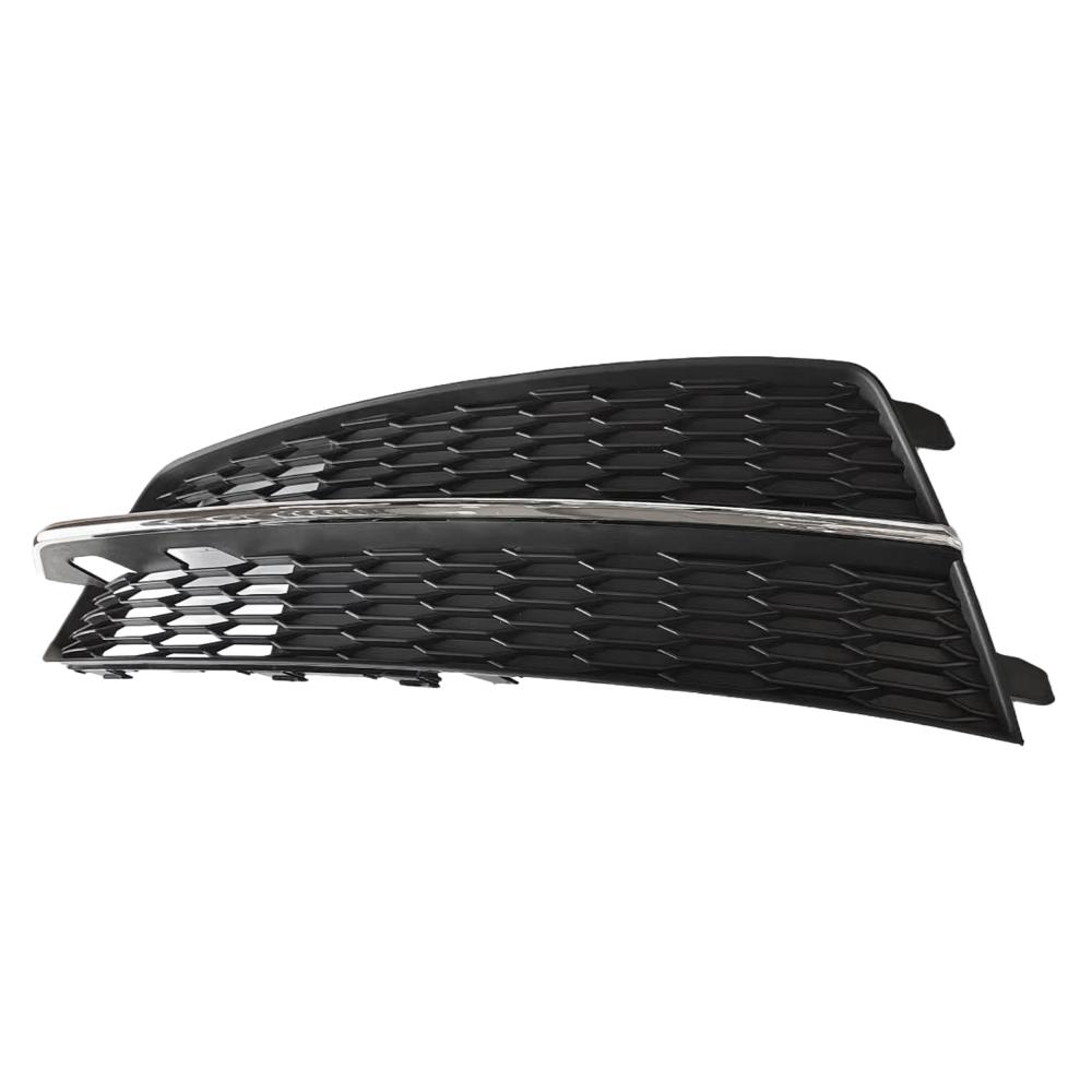 Grille de ventilation, pare-chocs avant droite — Audi A6 (Typ 4G) (2014-…) — réf. 1028348