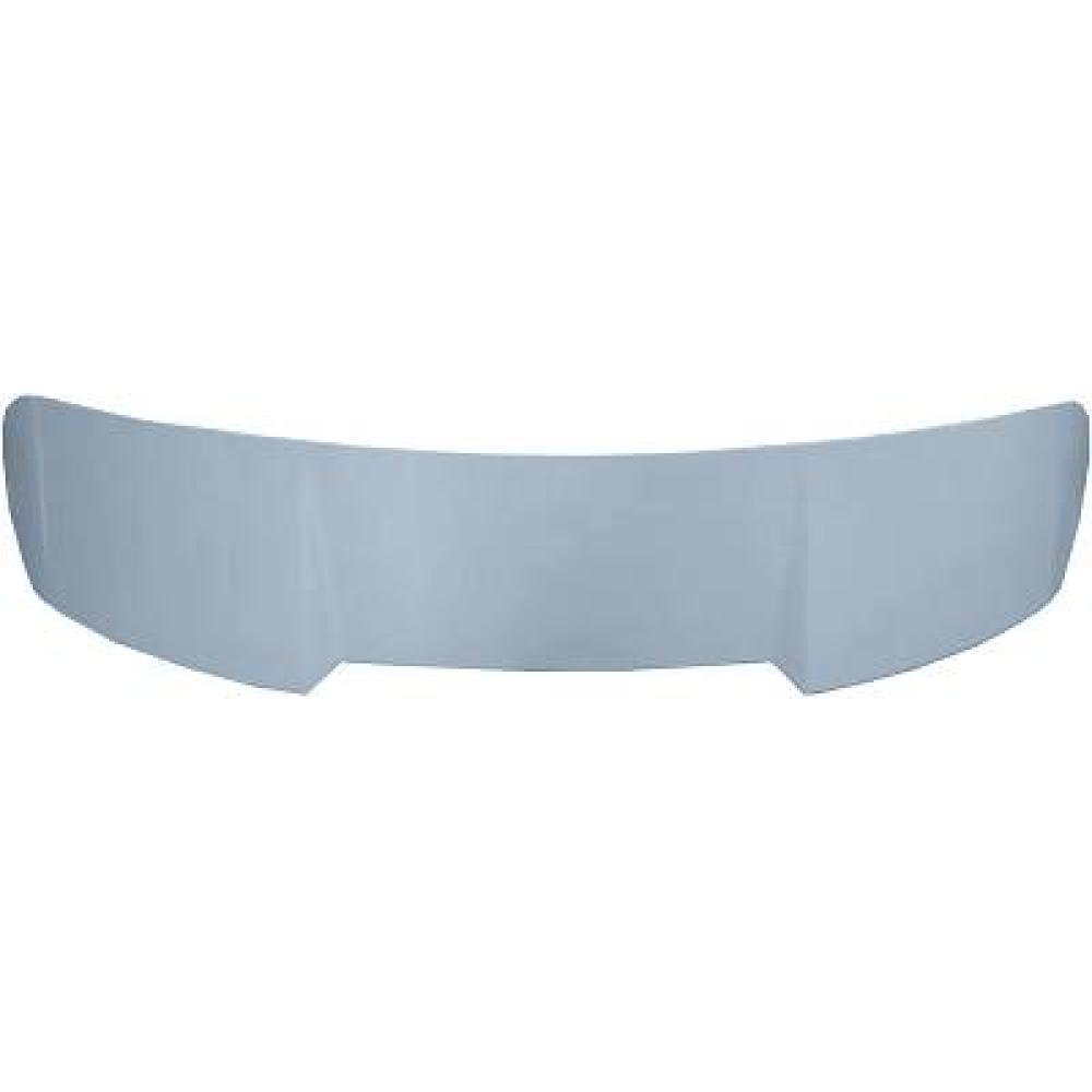 Spoiler arrière — Audi A6 (2011-2014) (+1)