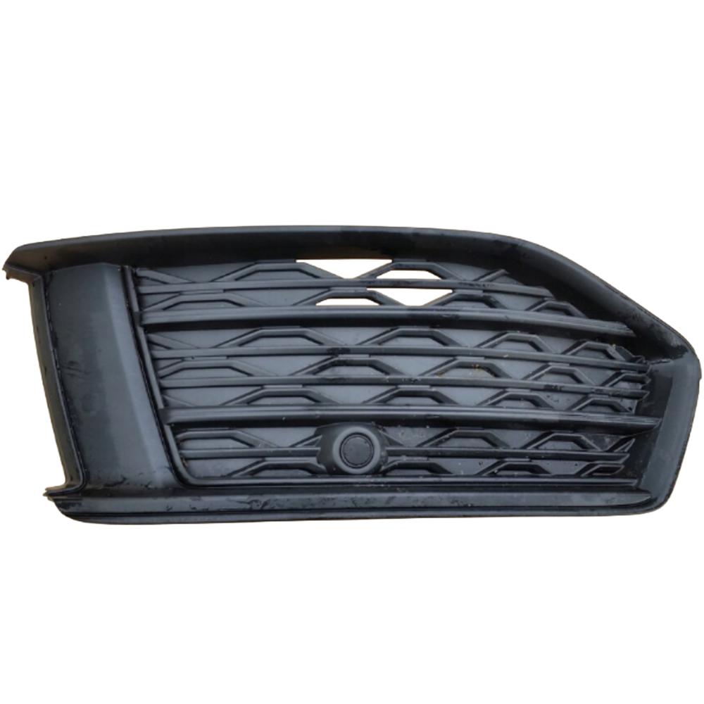 Grille de ventilation, pare-chocs avant droite — Audi A6 (Typ C8) (2019-…) — réf. 1029048