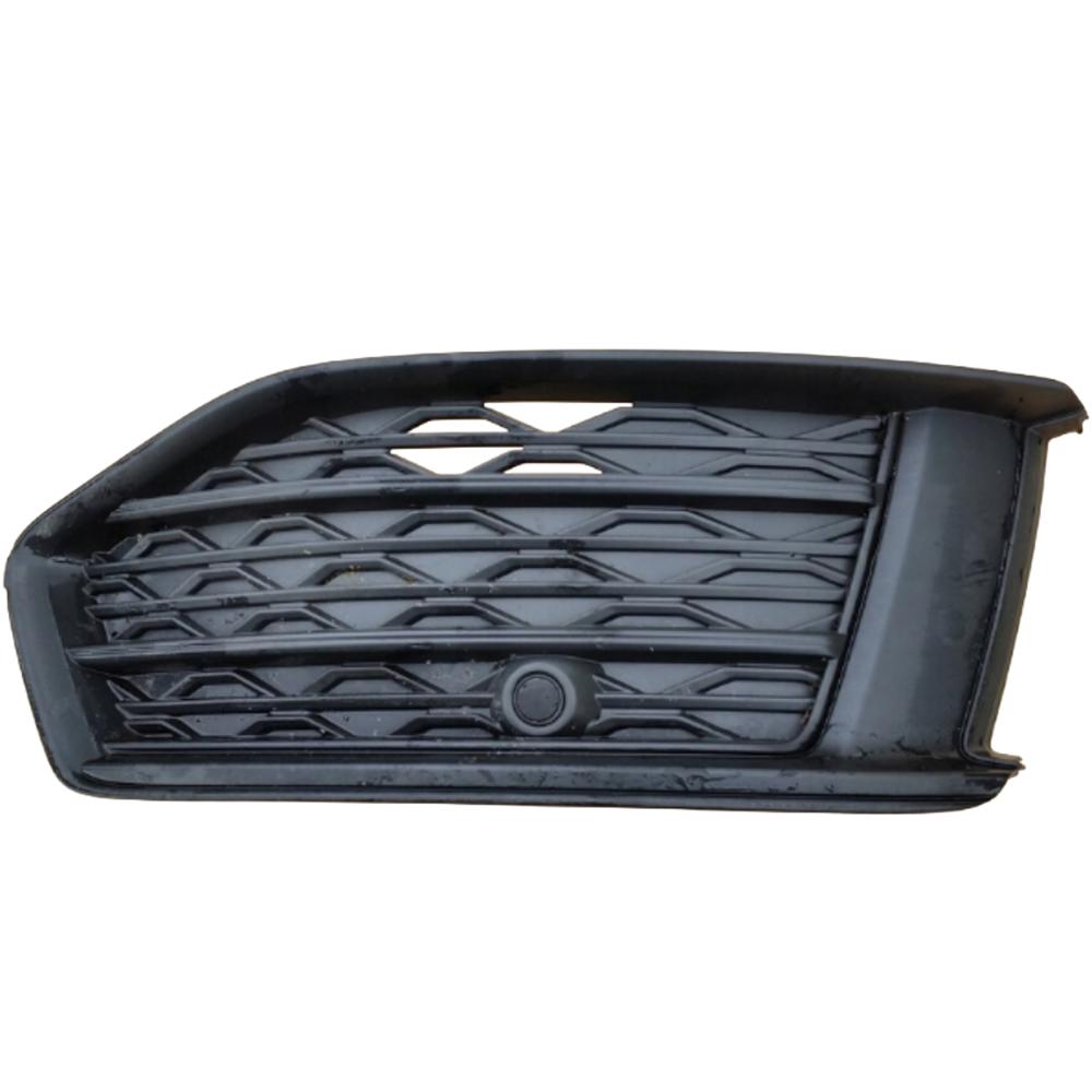 Grille de ventilation, pare-chocs avant gauche — Audi A6 (Typ C8) (2019-…) — réf. 1029049