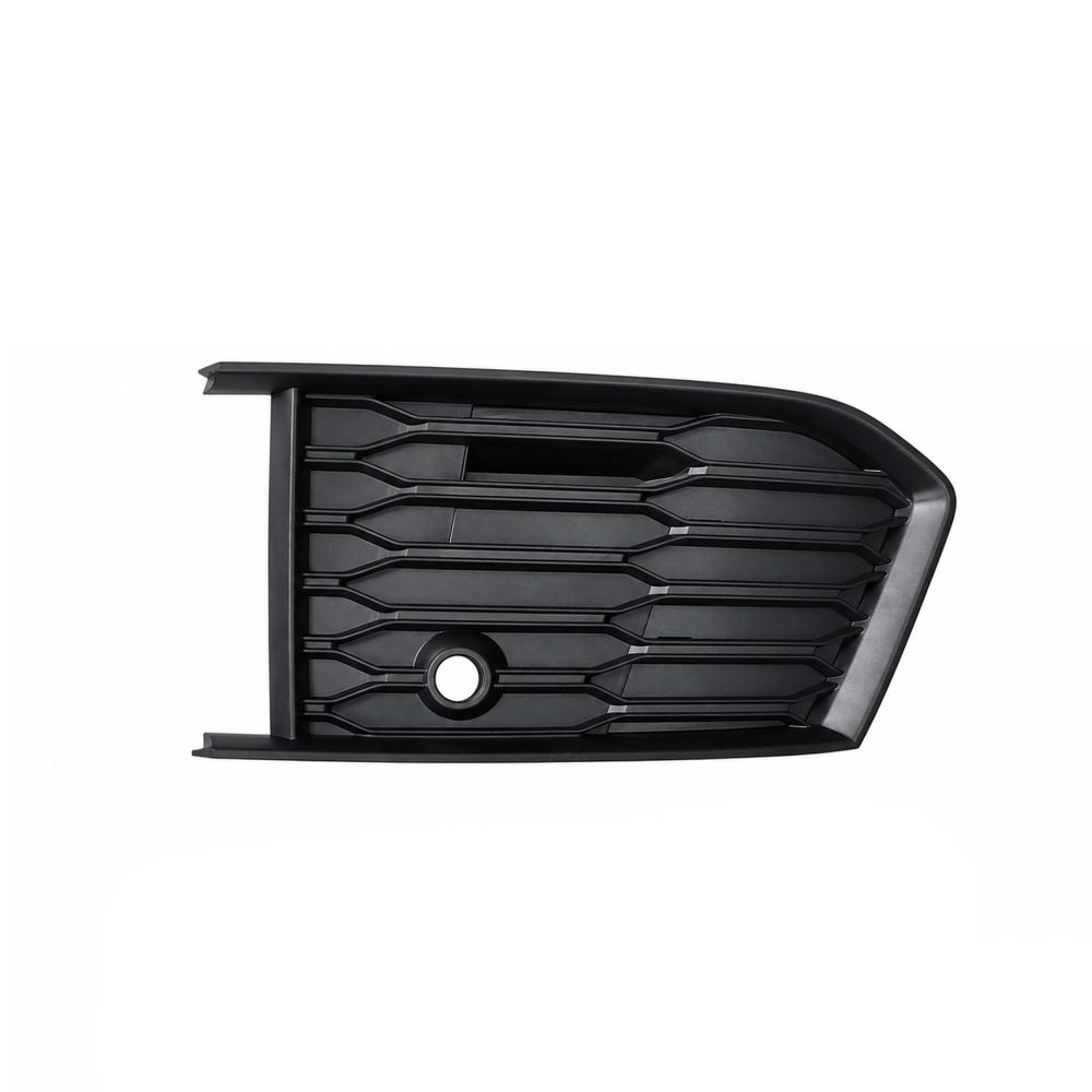 Grille de ventilation, pare-chocs avant droite — Audi A6 (Typ C8) (2019-…) — réf. 1029248
