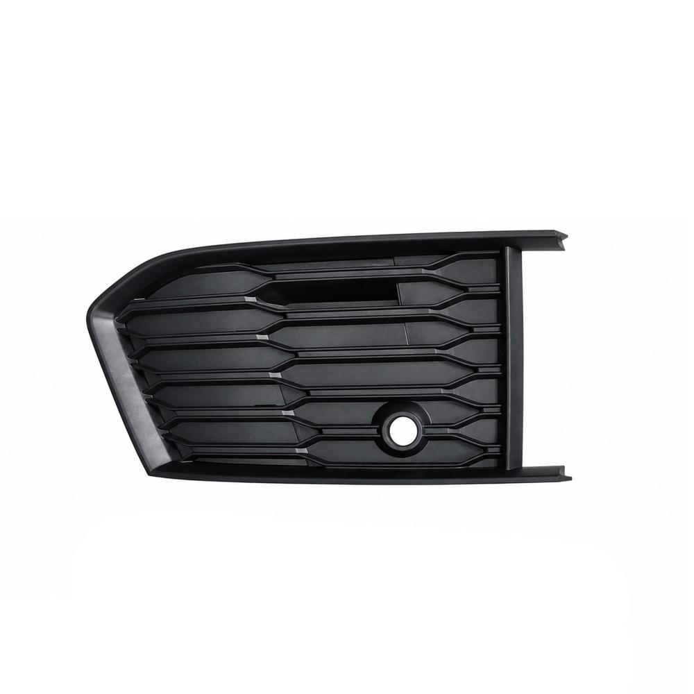 Grille de ventilation, pare-chocs avant gauche — Audi A6 (Typ C8) (2019-…) — réf. 1029249