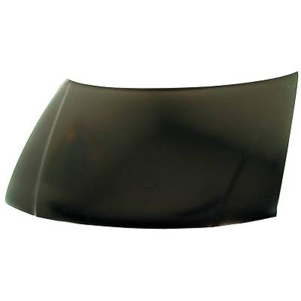 Capot-moteur — Audi A3 (2000-2003) (+1)