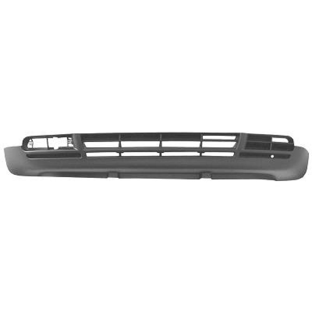 Spoiler avant — Audi A3 (1996-2000)