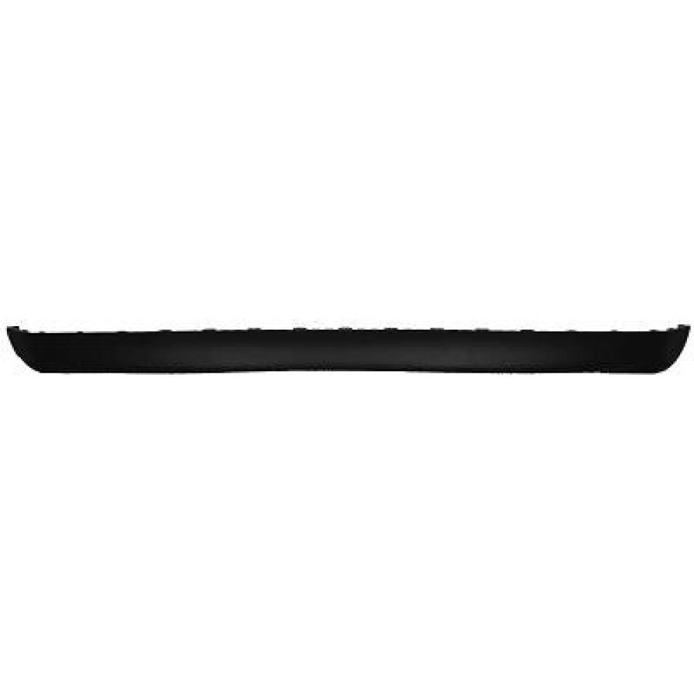 Spoiler arrière — Audi A3 (2000-2003) (+1)