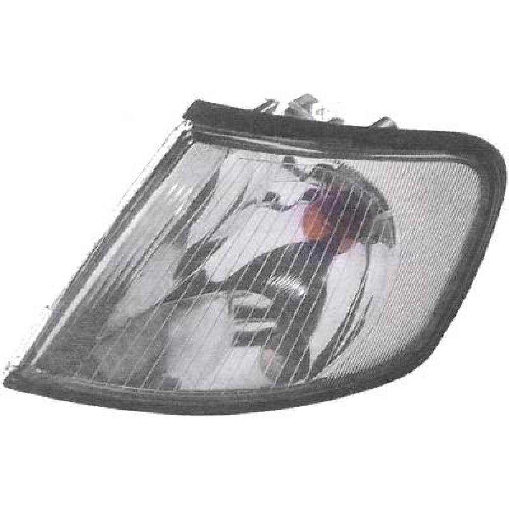 Feu clignotant avant gauche — Audi A3 (1996-2000) — réf. 1030073