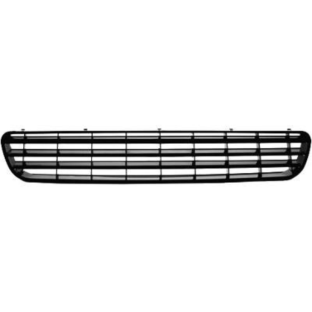 Grille de radiateur — Audi A3 (1996-2003)