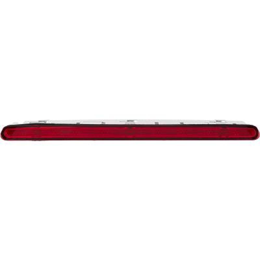 Feu stop additionnel arrière — Audi A3 (2003-2005) (+3)