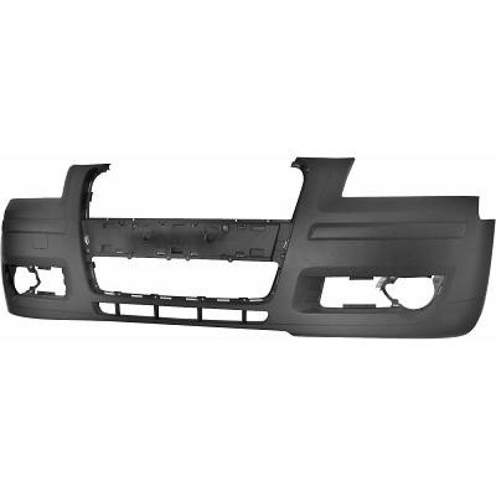 Pare-chocs avant — Audi A3 3 portes + Sportback (2005-2008) — réf. 1031250