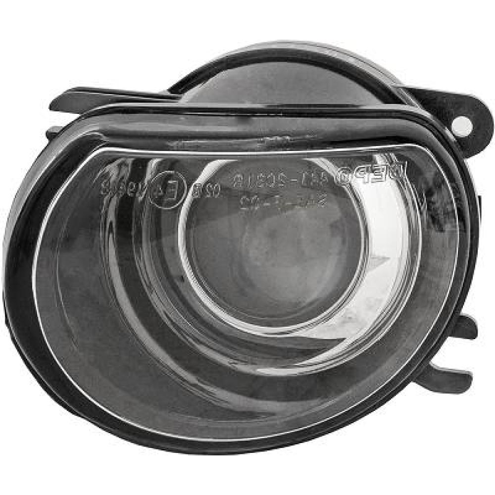 Projecteur antibrouillard gauche — Audi A3 (2003-2005) — réf. 1031289