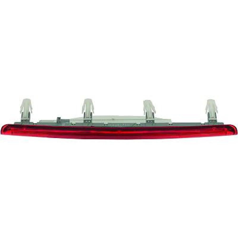 Feu stop additionnel — Audi A3 (2003-2005) — réf. 1031296