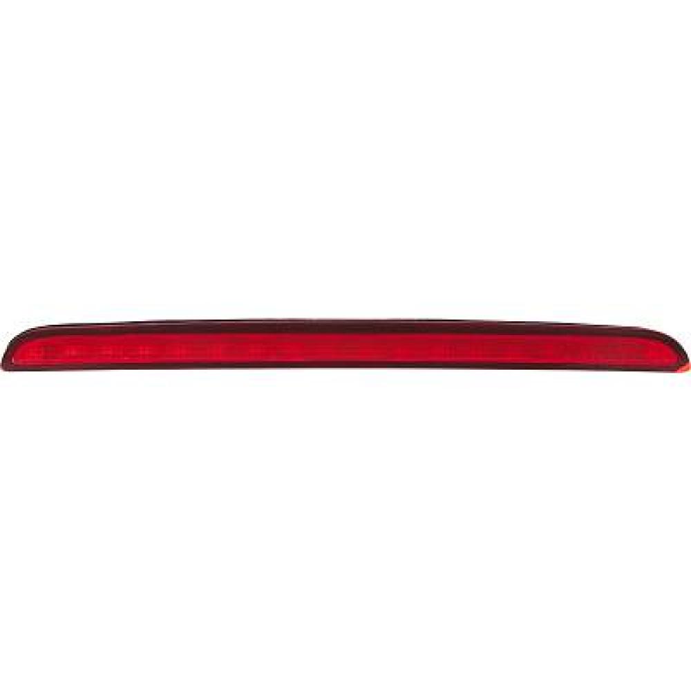 Feu stop additionnel arrière — Audi A3 (2003-2005) (+2)