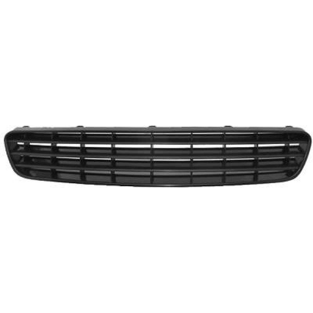 Grille de radiateur — Audi A3 (1996-2003)
