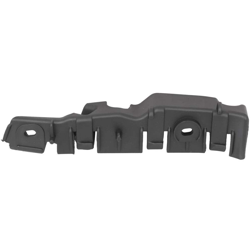 Support, pare-chocs avant droite — Audi A3 Berline/Sportback/Cabrio (2008-2012) — réf. 1032032