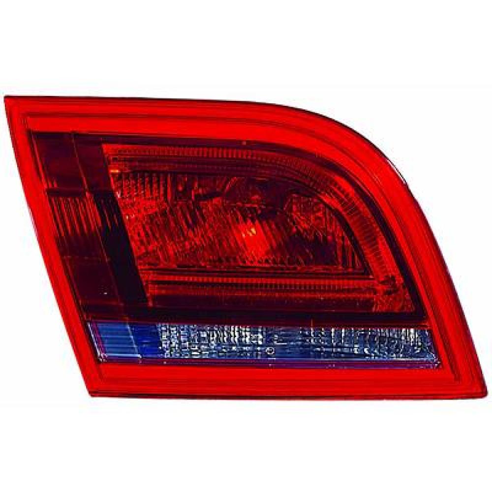 Feu arrière gauche — Audi A3 Berline/Sportback/Cabrio (2008-2012) — réf. 1032693