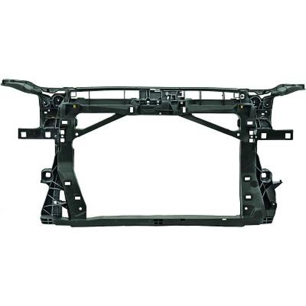 Revêtement avant — Audi A3 Berline/Sportback (Typ8V) (2012-2016) (+2)