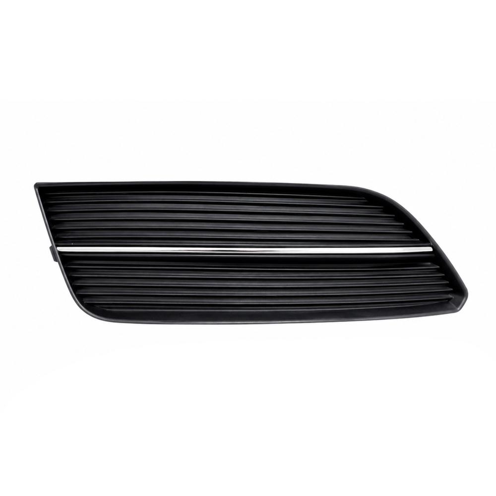 Grille de ventilation, pare-chocs droite — Audi A3 Berline/Sportback (Typ8V) (2012-2016) — réf. 1033046