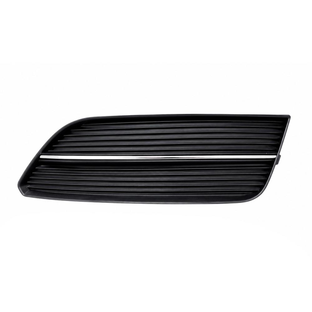 Grille de ventilation, pare-chocs gauche — Audi A3 Berline/Sportback (Typ8V) (2012-2016) — réf. 1033047